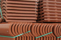 free Well End clay roofing quotes