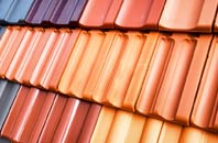 find rated Well End clay roofing companies
