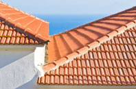 free Well End roof tile quotes