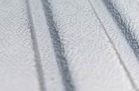 find rated Well End rubber roofing companies